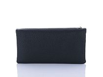 Кошелек Trendshop C8772 black - делук