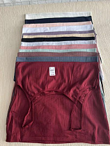 Майка Disneyopt DS28 mix (2XL) - делук