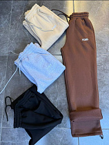Штаны Спорт Acheal A188 beige Штаны Спорт Acheal A188 beige - делук