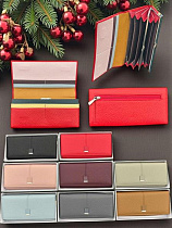 Кошелек Chus KK1940 mix - делук