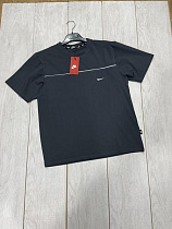 Футболка Zalov ZW1814 green - делук