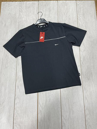 Футболка Zalov ZW1814 green - делук