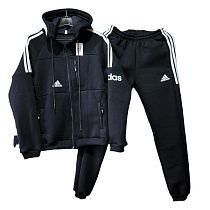 Костюм Спорт Sevim SV1067 navy - делук