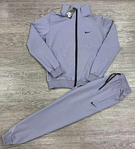 Костюм Спорт Mirwear Kids MR543-205-3 grey - делук