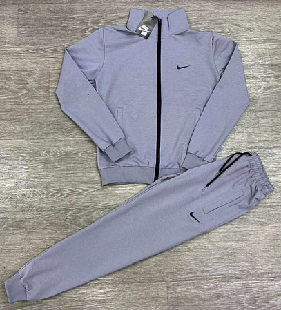 Костюм Спорт Mirwear Kids MR543-205-3 grey - делук