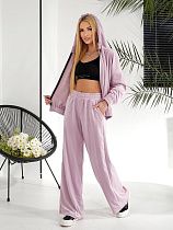 Костюм Спорт Loren 934 pink Костюм Спорт Loren 934 pink - делук