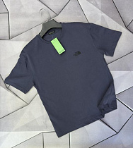 Шорты Verton W2941 grey - делук