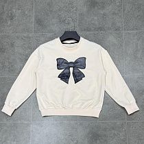 Свитер Fili Kids FK1216 beige - делук