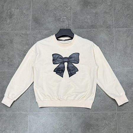Свитер Fili Kids FK1216 beige - делук