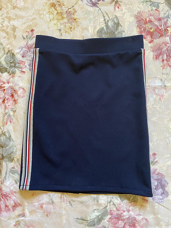 Юбка Rsv K139 - делук