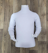 Гольф Mmz M619 white - делук