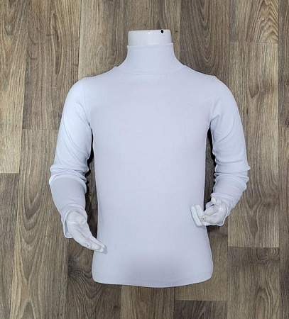 Гольф Mmz M619 white - делук