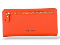 Кошелек Trendshop 633-2 orange - делук