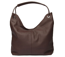 Сумка Allshoes Clothes 213341 - делук