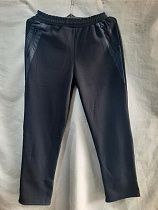 Штаны Спорт Xyen X149 navy Штаны Спорт Xyen X149 navy - делук