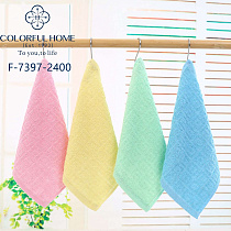 Полотенце 7379-2400 - делук