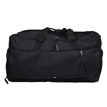 Сумка Luna-Bag 1909 black - делук