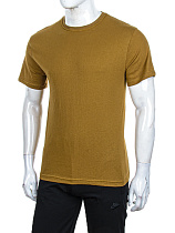 Футболка Banko N1012-1 camel - делук