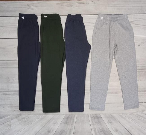 Штаны Спорт Imlion 1850 khaki Штаны Спорт Imlion 1850 khaki - делук