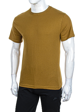 Футболка Banko N1012-1 camel - делук