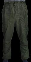 Штаны Max-T M23 khaki Штаны Max-T M23 khaki - делук