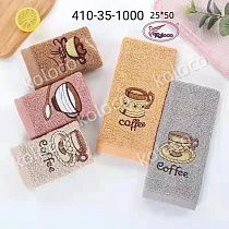 Полотенце Koloco 410-35-1000 - делук
