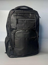 Рюкзак Luna-Bag 5771 black - делук