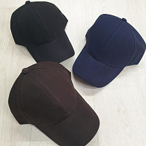 Кепка Candy CN2253 mix - делук