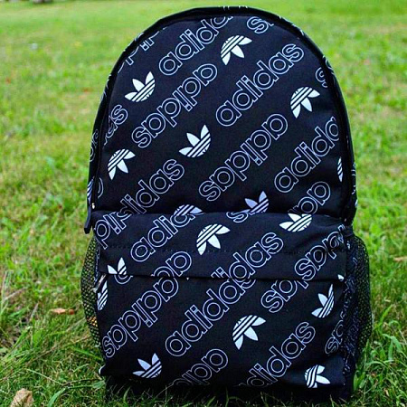 Рюкзак Candy Bags CB428 navy - делук