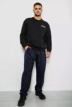 Штаны Спорт Seven Group 41272 mix - делук