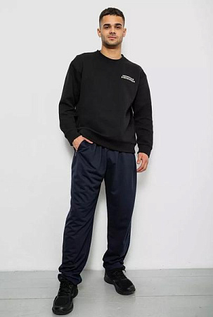 Штаны Спорт Seven Group 41272 mix - делук