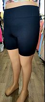 Велосипедки Acheal A31 black Велосипедки Acheal A31 black - делук