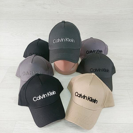 Кепка Candy CN2290 mix - делук