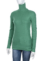 Гольф 4 Seasons W001-12 green - делук