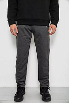 Штаны Спорт Seven Group 41740 mix - делук