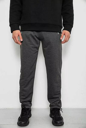 Штаны Спорт Seven Group 41740 mix - делук