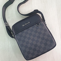 Сумка Candy Bags CB447 grey - делук