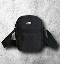 Сумка Candy Bags CB290 black - делук