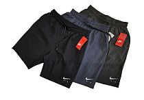 Шорты Jiher J17 navy Шорты Jiher J17 navy - делук
