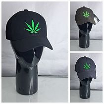 Кепка Keps Hats C346 navy - делук