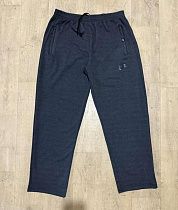 Штаны Спорт Ayden AD1249 d.grey - делук