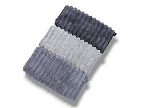 Полотенце Obuv Ok2 mix (10186-6681) - делук