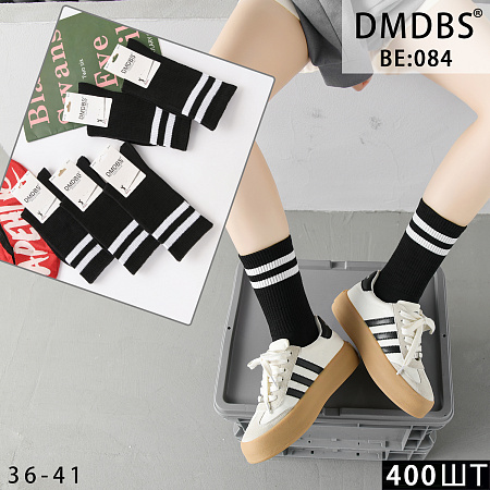 Носки BE084 - делук