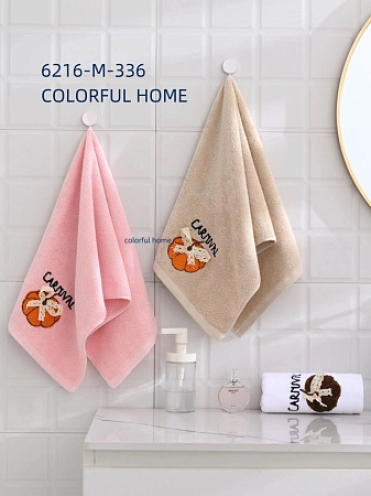 Полотенце 6216-336 - делук