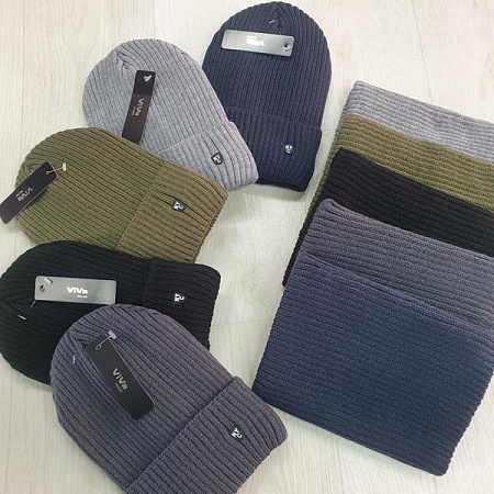 Комплект Candy CN1664 mix - делук