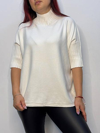 Американка Kosta 847 white - делук