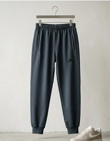 Штаны Спорт Style M.Clothes SM21 khaki - делук