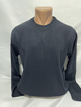 Свитер Sabihina SB1296 navy - делук