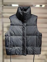 Жилетка Trend 191 d.grey - делук