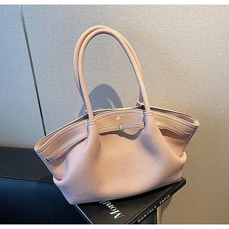 Сумка Fashion Bag X1769-3 powder - делук